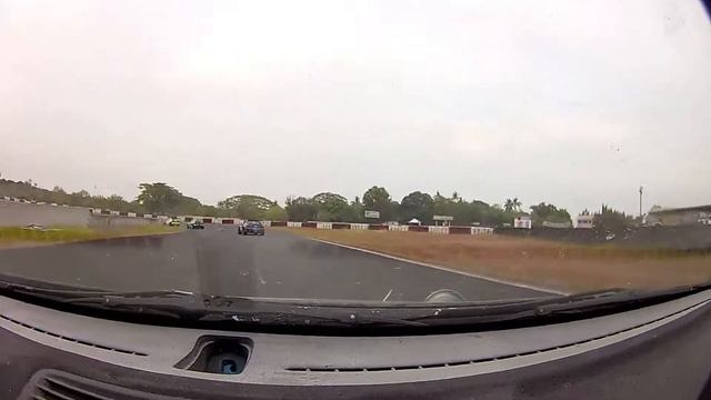 Grid Race April , 2017 FORS Round 2 смотреть онлайн
