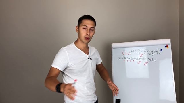 Что Будет, Если КАЖДЫЙ ДЕНЬ Выкладывать Видео На Ютуб? (продвижение Ютуб канала) Эльдар Гузаиров смотреть онлайн