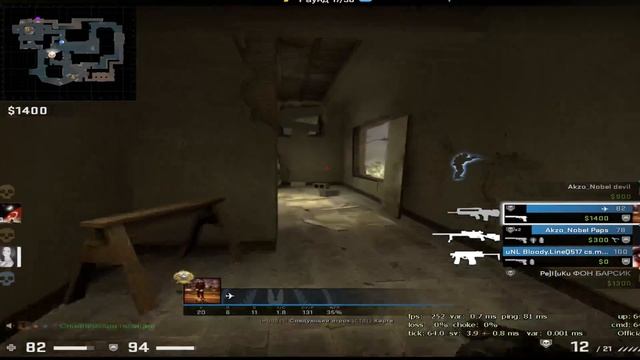 cs go, pro soccer evolution 2018 смотреть онлайн