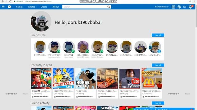 roblox 400 robux çekilişi!! смотреть онлайн