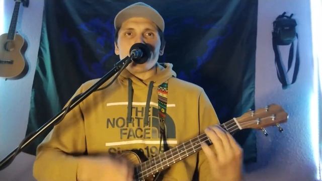 This is how 99% of my recordings end up смотреть онлайн