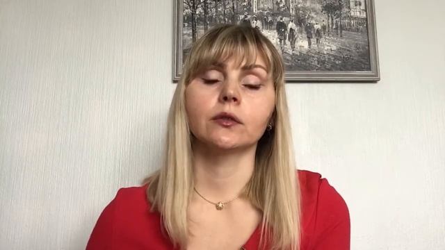 Достижения в работе. Как написать в резюме смотреть онлайн