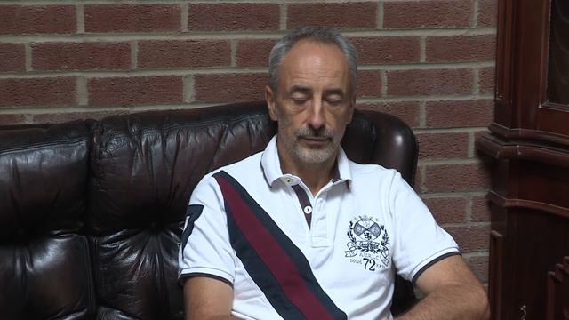 Что такое так называемые "новости" и почему они ничего не значат для человека. смотреть онлайн