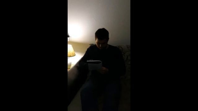 Дневник вампира. Глава 1. Далёкое королевство. смотреть онлайн