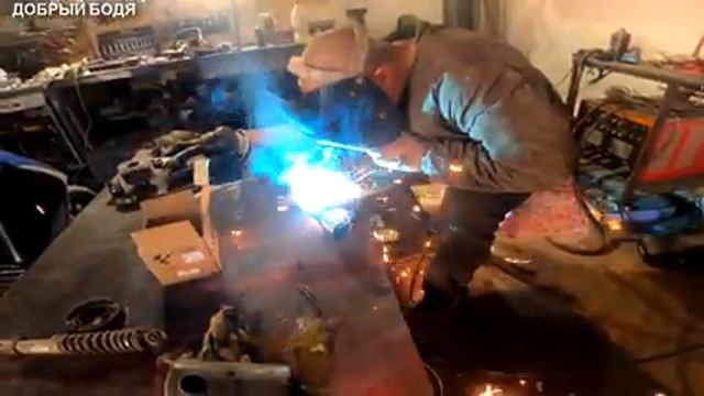 КАК ПОСТАВИТЬ ПРЯМОТОК НА SPARK SP250D1 | КАК ПОСТАВИТЬ ПРЯМОТОК НА МОТОЦКЛ | ОТСТРЕЛЫ ВЫХЛОПА смотреть онлайн