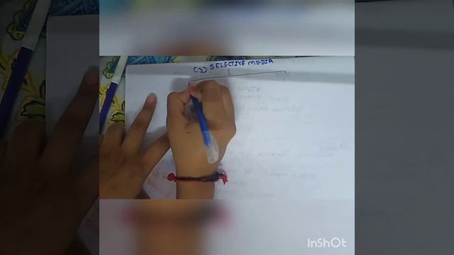Streptococcus Pyogen Laboratory Diagnosis