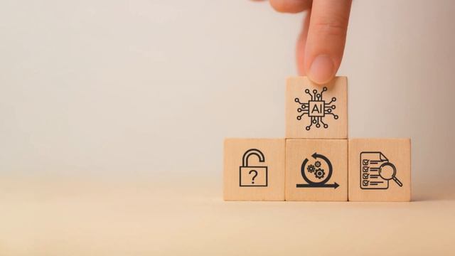 The Future of Continuous Improvement: A Deep Dive смотреть онлайн