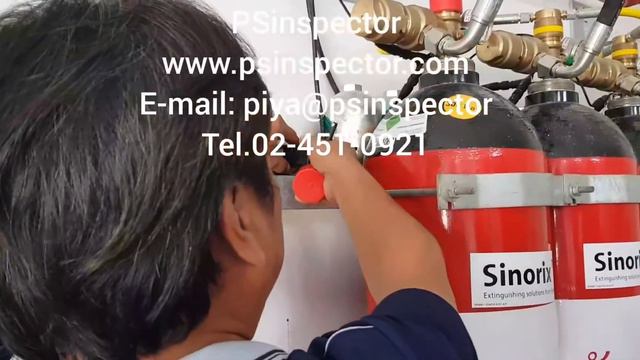 EP.19 : IG-100 смотреть онлайн