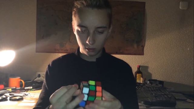 КРАСНАЯ ТАБЛЕТКА смотреть онлайн