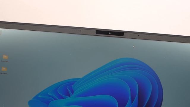 Alienware m18 R1 Review смотреть онлайн