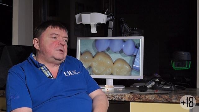 Микроскопы для зубных техников смотреть онлайн