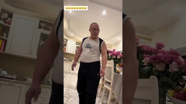 ❤❤❤ смотреть онлайн