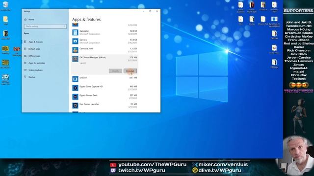 How to reset DAZ Studio completely and start "afresh" (on Windows) смотреть онлайн
