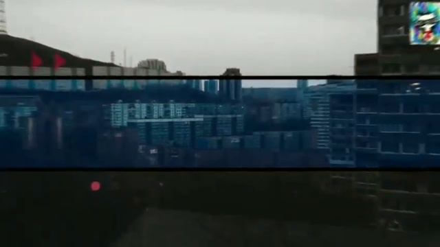 LPS MV СДЕЛАЙ ЖЕ КОНТРОЛЬНЫЙ [ Mr FaNtAsY] смотреть онлайн