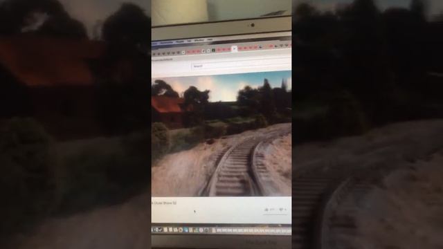 Branch line engines part 4: Percy’s predicament смотреть онлайн