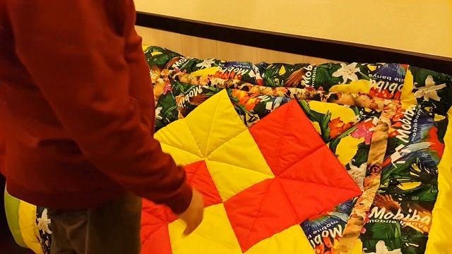 Мобиба. Одежда и аксессуары. смотреть онлайн