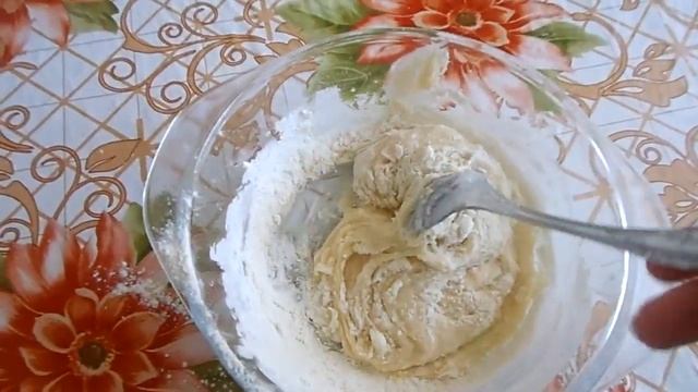 Секреты Здорового Питания и Диетологии