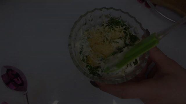 Фотосессии и Моделирование