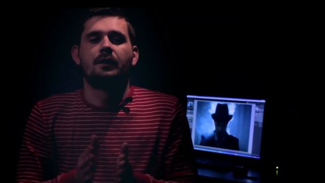 Блог о Фото и Видео смотреть онлайн