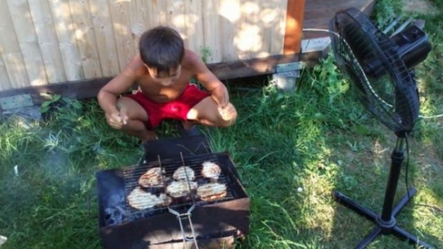 60 примеров находчивости в повседневной жизни смотреть онлайн