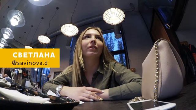 Любимое блюдо в Счастье Есть (#явсчастье 10) смотреть онлайн
