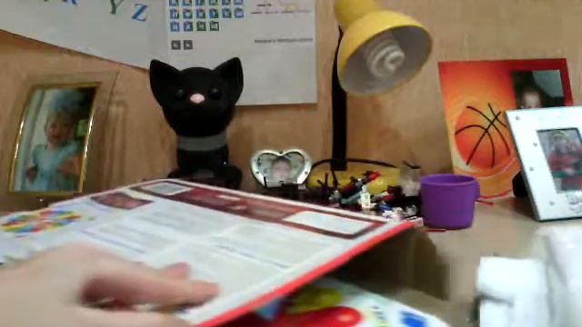 Твистер игра смотреть онлайн