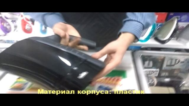 Чайник BRAUN WK 300 Black Характеристики Презентация смотреть онлайн