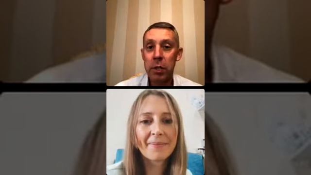 Холистическая медицина. Целостный подход к оздоровлению. смотреть онлайн