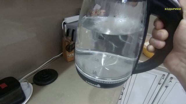 486ч Какие фильтра для воды у нас/Повседневная жизнь после переезда/Краснодарский край-это рай смотреть онлайн