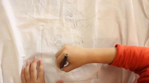 Костюм привидения своими руками.DIY ghost costume