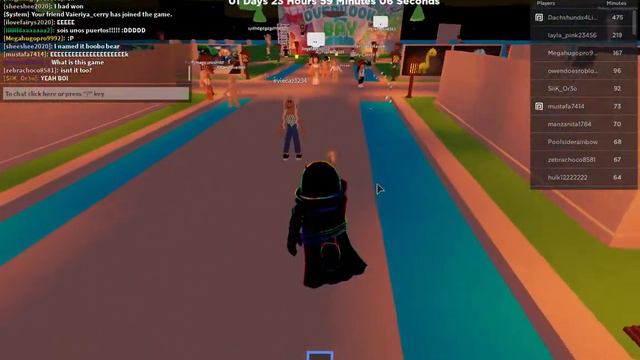 ОВЕРЛУК БЕЙ ПОЯВИТСЯ МЕНЬШЕ ЧЕМ ЧЕРЕЗ ДВА ДНЯ! смотреть онлайн