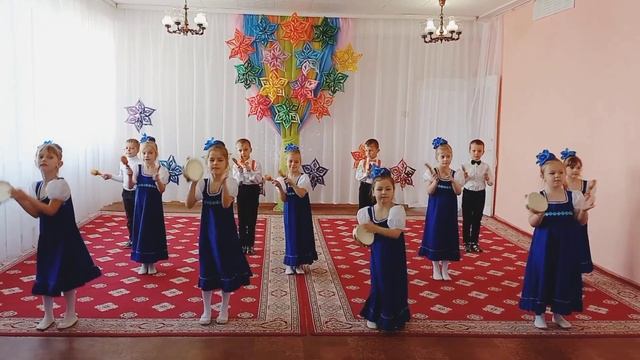 Оркестр смотреть онлайн