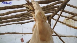 Бурджу Бириджик для ELELE