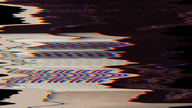 Fornylon Ableton 10 live performance смотреть онлайн