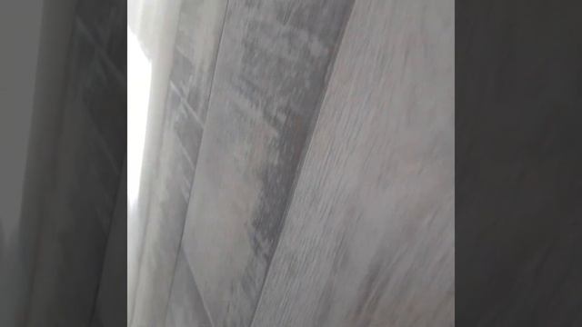 #Иркутск #укладка плитки #укладка ламината #ремонт квартир под ключ 89086532927? смотреть онлайн