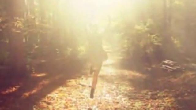 Edward D'arcy-Hatton Psychic Medium смотреть онлайн
