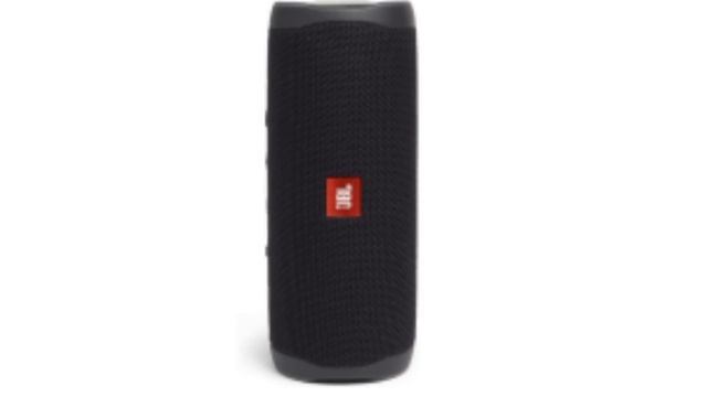 I USER BLUETOOTH SPEAKER || ₹299 смотреть онлайн