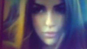 Дворовые ПЕСНИ.