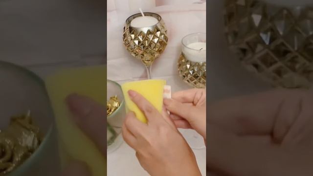 Лайфхак где спрятать деньги смотреть онлайн