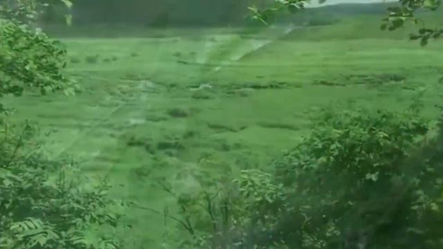 Надежда Крыгина (г.Москва)_Соберу Россию по росинке