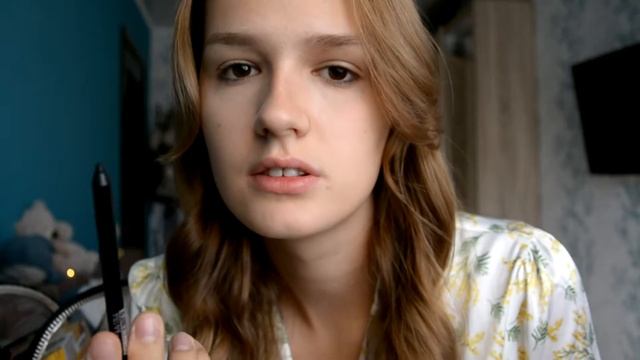 ?Пытаюсь стать красивой за 10 минут? | Попугай чуть не умер( смотреть онлайн