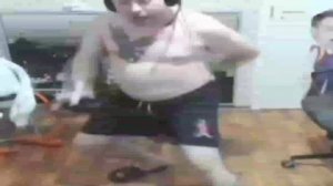 Валерий Леонтев Ах мой милый милый милый августин & АХ ТЫ МИЛЫЙ МИЛЫЙ МИЛЫЙ АВГУСТИН | mashup