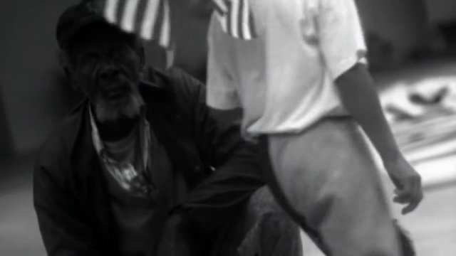 Megadeth - Symphony of Destruction смотреть онлайн