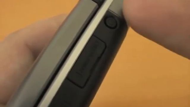 Toshiba Portege G910 first look rus смотреть онлайн
