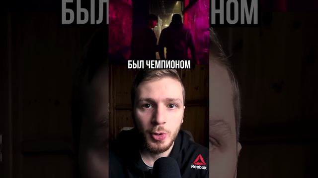 Он в течение 1 года натягивал рукой машину, чтобы победить любого соперника! смотреть онлайн