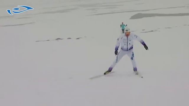 Sprintti 2 смотреть онлайн