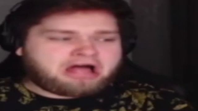 Загадка: Что хотел сказать Саша? смотреть онлайн