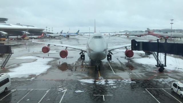 АЭРОПОРТ ✈️ ЧТО ДЕЛАТЬ ? РЕГИСТРАЦИЯ ? БАГАЖ ✈️✈️ ПЕРЕСАДКА смотреть онлайн