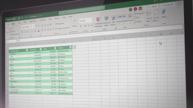 Следующее поколение Windows смотреть онлайн