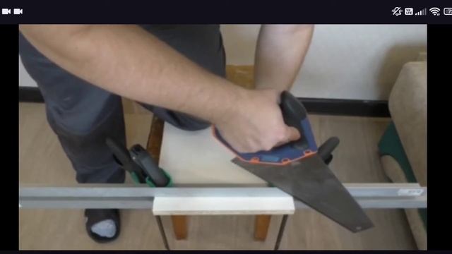 5 способов распила ЛДСП|Такого вы ещё не видели смотреть онлайн